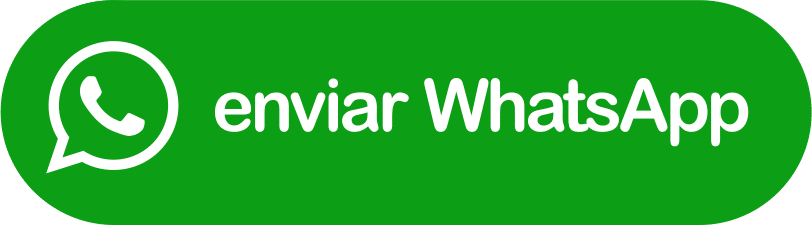 Button to send via WhatsApp: enviar WhatsApp (green rounded button with WhatsApp logo)